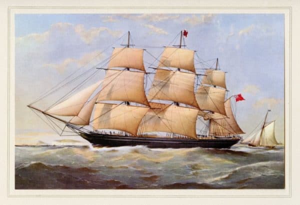tall-ships-the-golden-age-of-sail-old-paper-shop